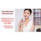 Giá Bán Sản Phẩm GnAKG Cho Nam Và Nữ Công Nghệ DNA Công Năng Tác Dụng